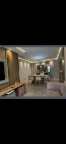 Apartamento com 3 Quartos à venda, 88m² no Recreio dos Bandeirantes, Rio de Janeiro