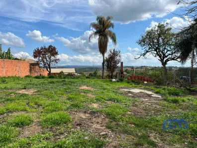 Lote/Terreno à venda, 1000m² no Moreiras, Mairinque