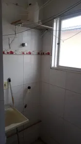 Apartamento com 2 Quartos à venda, 47m² no São Brás, Nossa Senhora do Socorro