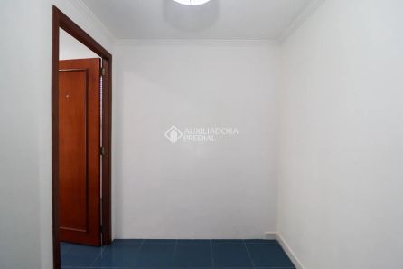 Sala Comercial à venda, 44m² no Marechal Rondon, Canoas