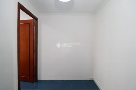 Sala Comercial à venda, 44m² no Marechal Rondon, Canoas