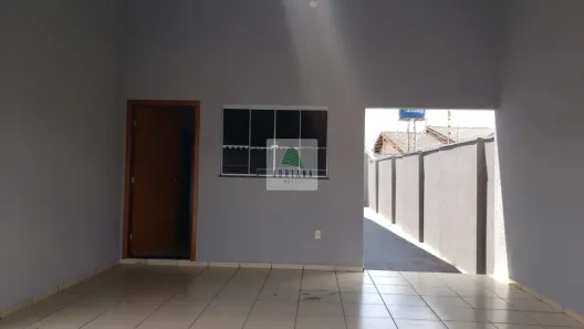 Casa com 3 Quartos à venda, 150m² no Víviam Parque, Anápolis