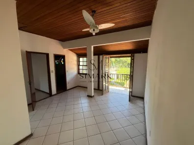 Casa com 3 Quartos à venda, 195m² no Engenho do Mato, Niterói