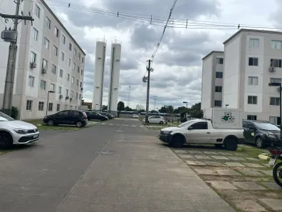 Apartamento com 2 Quartos à venda, 81m² no Rubem Berta, Porto Alegre