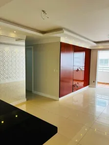 Apartamento com 3 Quartos para alugar, 81m² no Piatã, Salvador