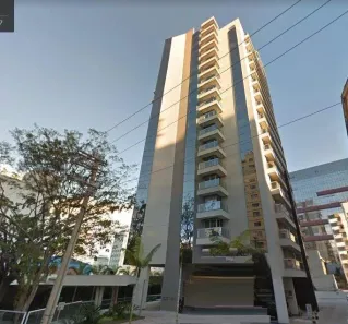 Sala Comercial para alugar, 1431m² no Liberdade, São Paulo