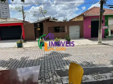 Ponto Comercial para alugar, 30m² no Vila Morse, São Paulo