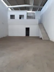 Galpão/Depósito/Armazém para alugar, 200m² no Centro, Camaçari