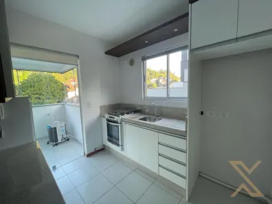 Apartamento com 2 Quartos para alugar, 73m² no Velha, Blumenau
