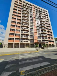 Apartamento com 3 Quartos à venda, 181m² no Centro, São Bento do Sul