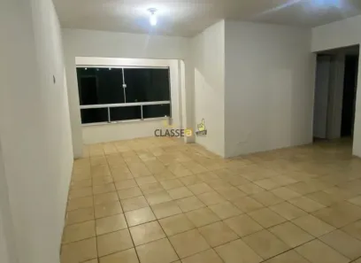 Apartamento com 3 Quartos à venda, 80m² no Boa Viagem, Recife
