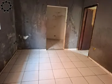 Casa com 1 Quarto à venda, 173m² no Conceição, Osasco