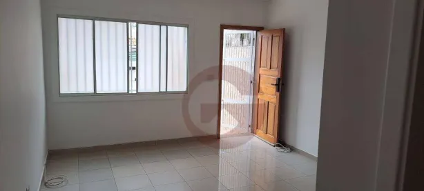 Sobrado com 2 Quartos à venda, 76m² no Jardim Pinheiros, São Paulo