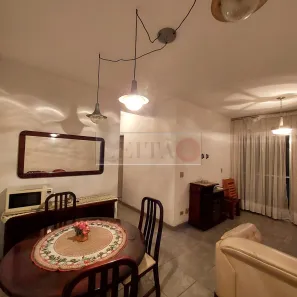 Apartamento com 3 Quartos à venda, 93m² no Enseada, Guarujá