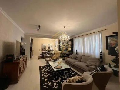 Apartamento com 3 Quartos à venda, 149m² no Centro, Florianópolis