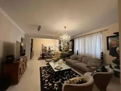 Apartamento com 3 Quartos à venda, 149m² no Centro, Florianópolis