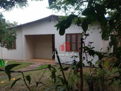 Casa com 3 Quartos à venda, 120m² no Vila Nova, Porto Alegre