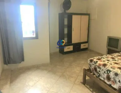 Apartamento com 1 Quarto à venda, 45m² no Alto Lagoa Funda, Marataízes
