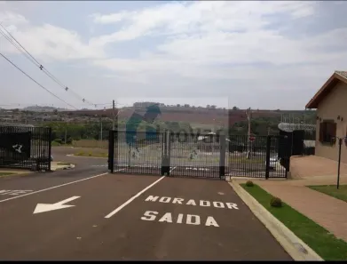 Casa de Condomínio com 3 Quartos à venda, 255m² no Bonfim Paulista, Ribeirão Preto