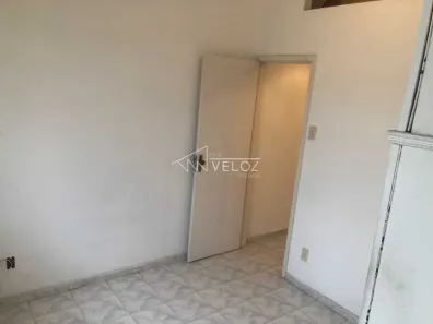 Apartamento com 1 Quarto à venda, 29m² no Flamengo, Rio de Janeiro