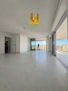 Apartamento com 5 Quartos à venda, 243m² no Meireles, Fortaleza