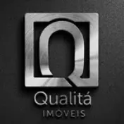 Logo da imobiliária