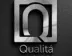 Miniatura da foto de Qualita Imoveis
