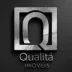 Miniatura da foto de Qualita Imoveis