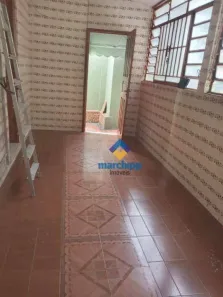 Casa com 3 Quartos à venda, 300m² no Santa Rosa, Niterói