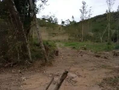 Lote/Terreno à venda, 29100m² no Área Rural de Paraibuna, Paraibuna