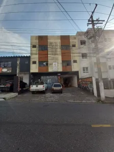 Ponto Comercial para alugar, 144m² no Demarchi, São Bernardo do Campo
