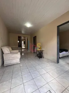 Casa com 3 Quartos à venda, 116m² no Uruçuca, Uruçuca