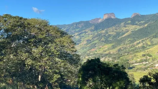 Lote/Terreno à venda, 49700m² no , São Bento do Sapucaí