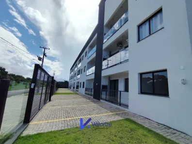 Apartamento com 1 Quarto à venda, 34m² no , Matinhos