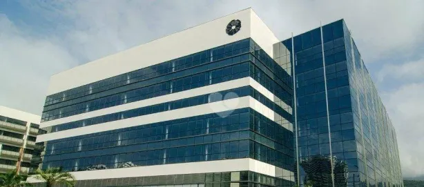 Sala Comercial à venda, 143m² no Recreio dos Bandeirantes, Rio de Janeiro