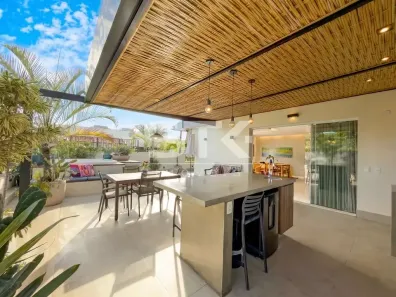Cobertura com 3 Quartos à venda, 286m² no Barra da Tijuca, Rio de Janeiro