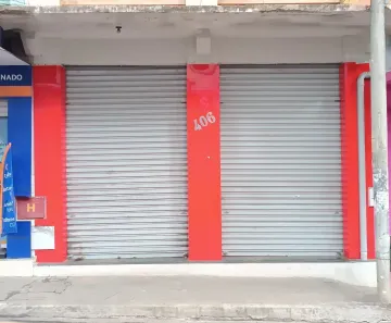 Ponto Comercial para alugar, 148m² no Centro, Montes Claros