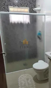 Casa com 3 Quartos à venda, 363m² no Vila Souto, Bauru