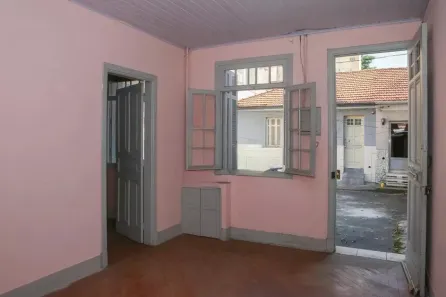Casa com 2 Quartos à venda, 98m² no Bom Retiro, São Paulo
