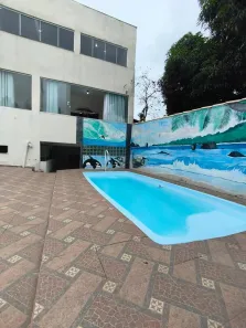Casa com 3 Quartos à venda, 300m² no Village da Praia, Guarapari