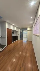 Imóvel Comercial com 10 Quartos à venda, 200m² no Jardim Sumaré, Ribeirão Preto