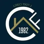 Logo da imobiliária