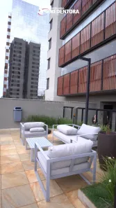 Apartamento com 3 Quartos à venda, 140m² no Nova Redentora, São José do Rio Preto