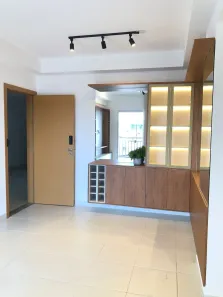 Apartamento com 2 Quartos para alugar, 63m² no Castanheira, Belém