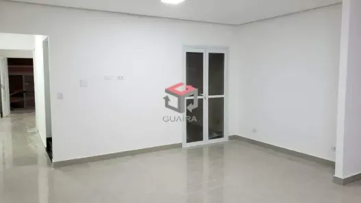 Sobrado com 3 Quartos à venda, 170m² no Independência, São Bernardo do Campo