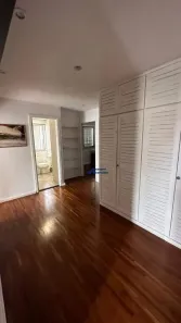 Apartamento com 2 Quartos à venda, 312m² no Perdizes, São Paulo