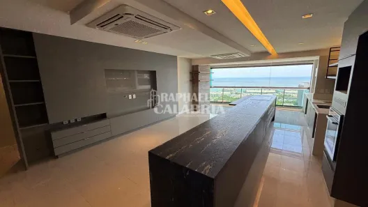 Apartamento com 2 Quartos à venda, 127m² no Santo Amaro, Recife