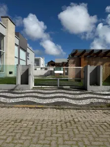 Casa com 4 Quartos à venda, 420m² no XANGRI-LÁ, Xangri-lá