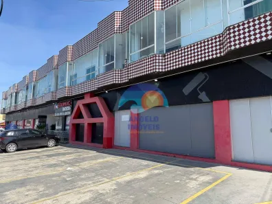 Apartamento com 3 Quartos para venda ou aluguel, 104m² no Bal Stella Maris, Peruíbe
