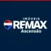 Miniatura da foto de ReMax Ascensão